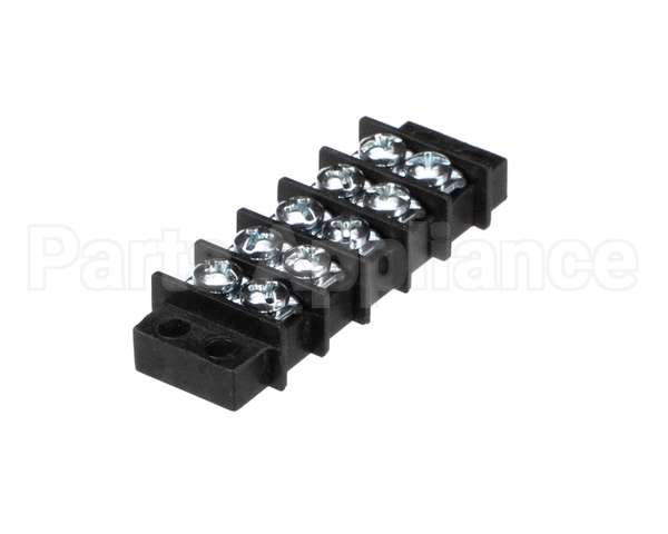 006221066 Jbt Terminal,Block,Curtis 1505W