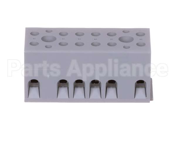 006221079 Jbt Terminal Blk Phoenix #G 56