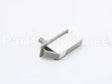 00622348 Bosch Switch