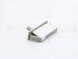 00622348 Bosch Switch