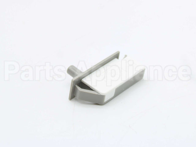 00622348 Bosch Switch