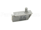 00622348 Bosch Switch