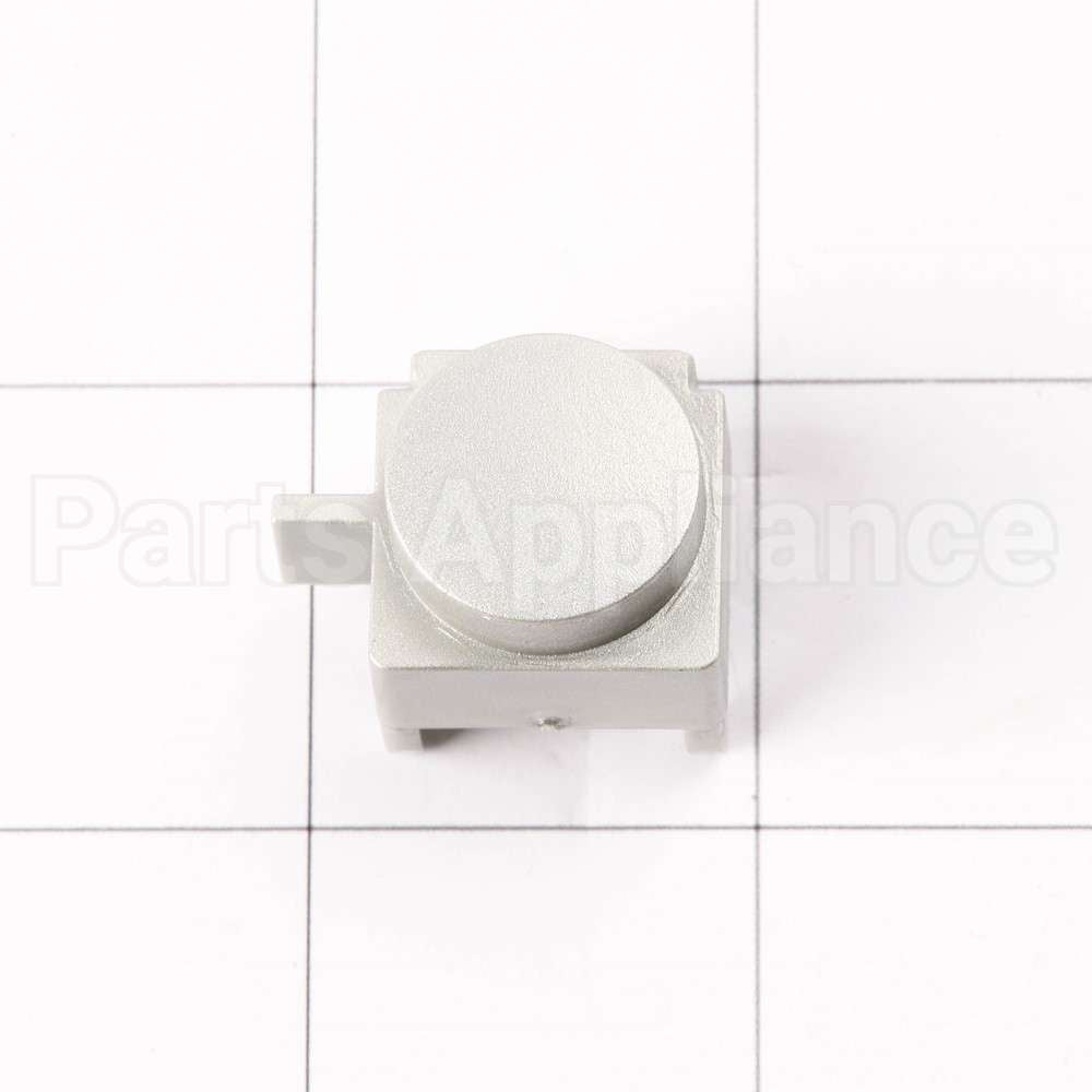 00622680 Bosch Key