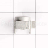 00622680 Bosch Key