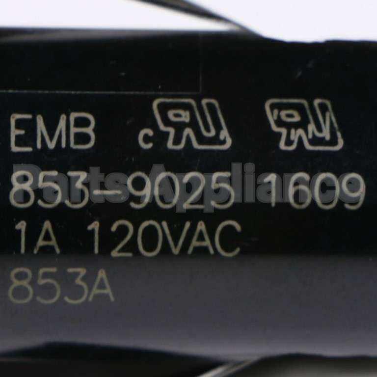 00622858 Bosch Switch-Door