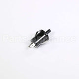 00622858 Bosch Switch-Door