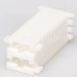 00623143 Bosch Cable Connector