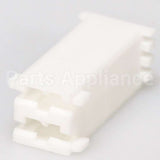 00623143 Bosch Cable Connector