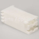 00623143 Bosch Cable Connector