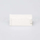 00623143 Bosch Cable Connector