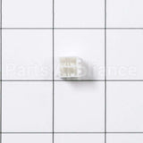 00623143 Bosch Cable Connector