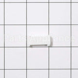00623143 Bosch Cable Connector
