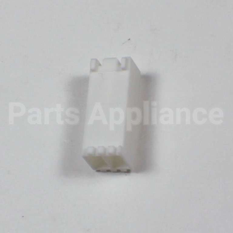 00623143 Bosch Cable Connector