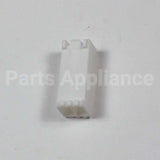 00623143 Bosch Cable Connector