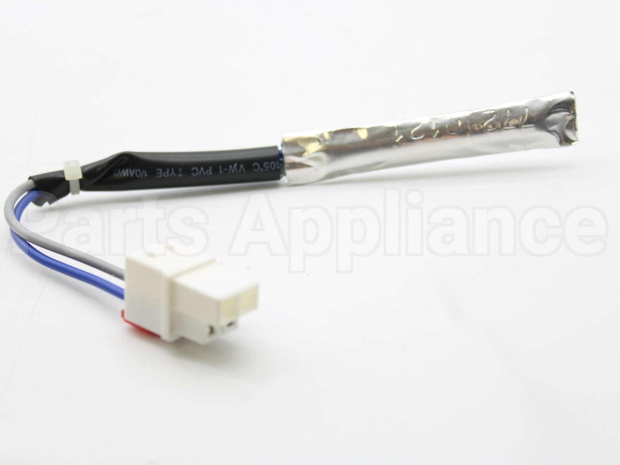 00623146 Bosch Limiter-Temperature