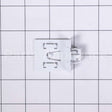 00623317 Bosch Clip