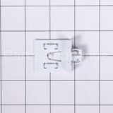 00623317 Bosch Clip