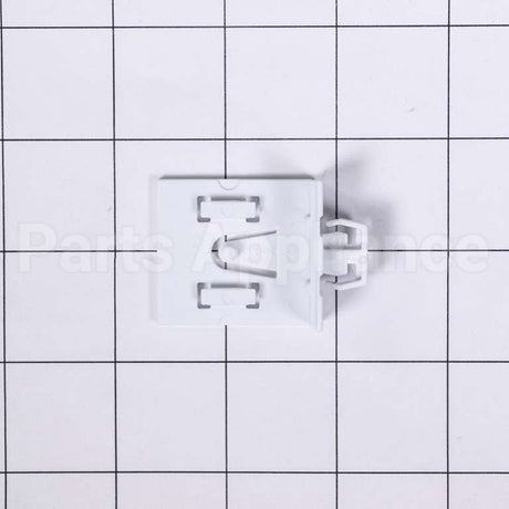 00623317 Bosch Clip