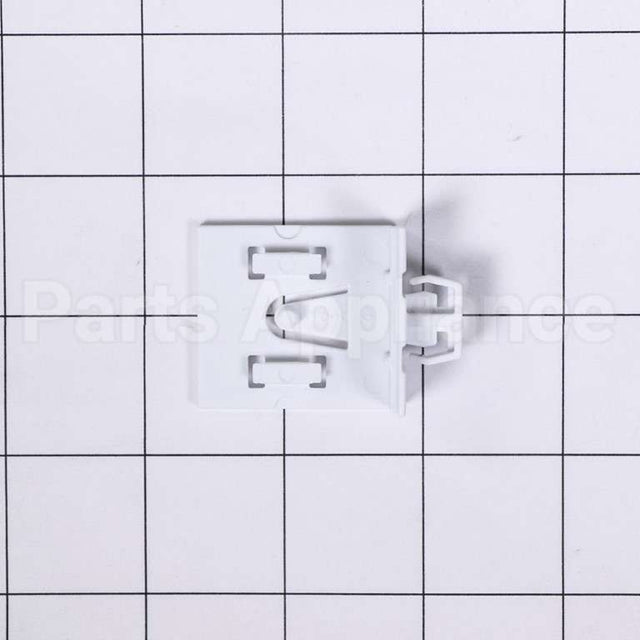 00623317 Bosch Clip