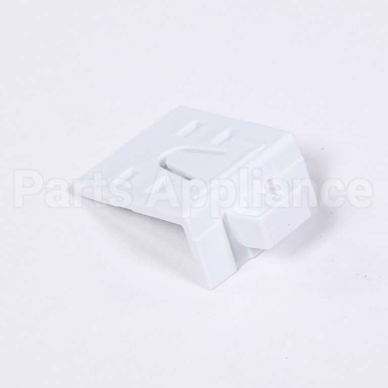 00623317 Bosch Clip