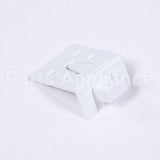 00623317 Bosch Clip
