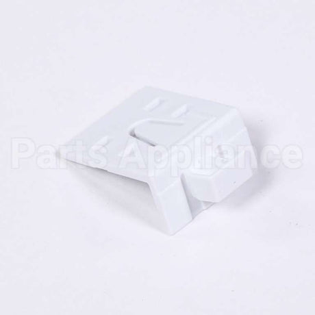 00623317 Bosch Clip