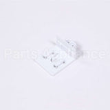 00623317 Bosch Clip