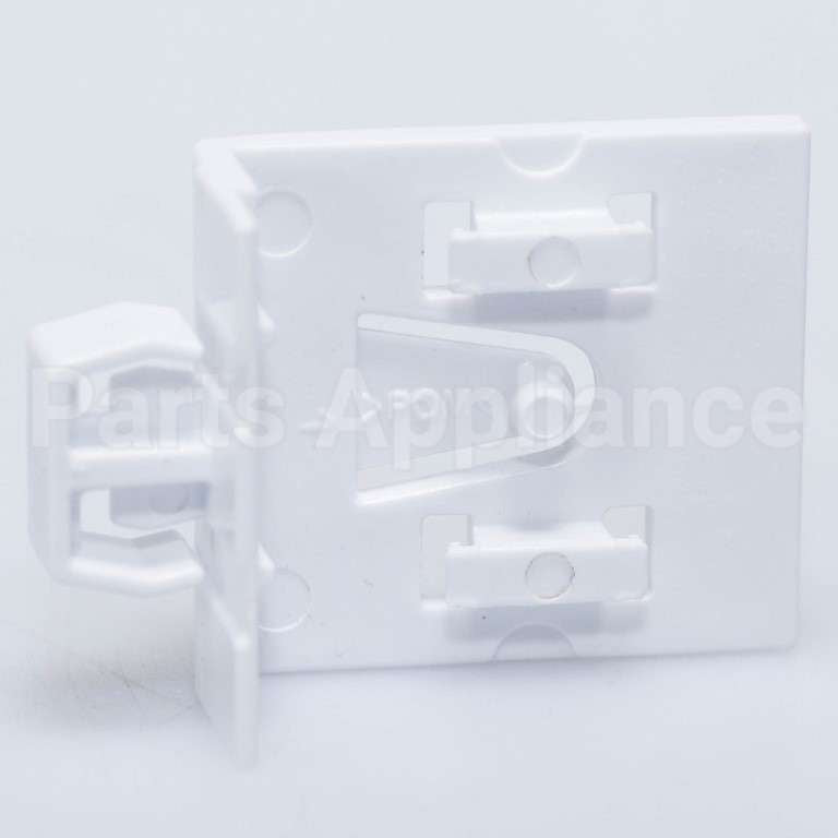 00623317 Bosch Clip