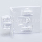 00623317 Bosch Clip