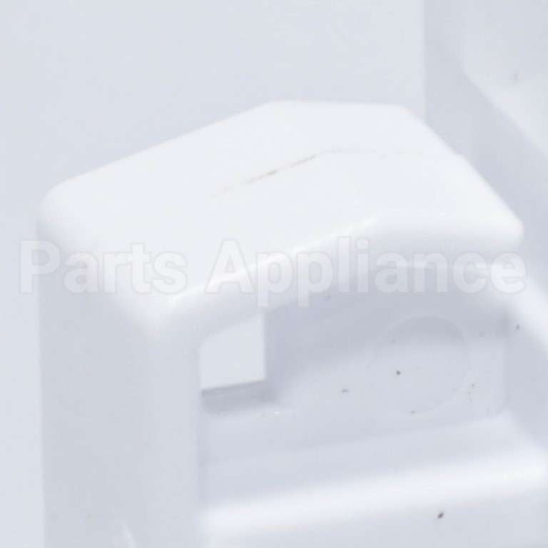 00623317 Bosch Clip