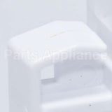 00623317 Bosch Clip