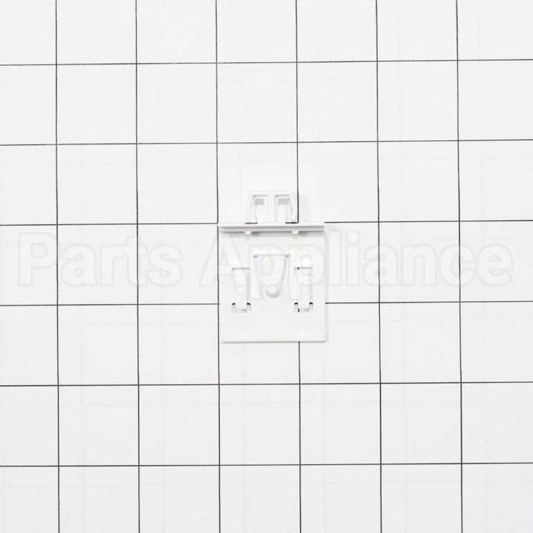 00623317 Bosch Clip