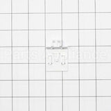 00623317 Bosch Clip