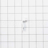 00623317 Bosch Clip