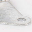 00623375 Bosch Lock-Clamp
