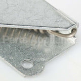 00623375 Bosch Lock-Clamp
