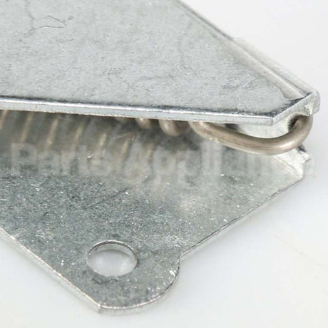 00623375 Bosch Lock-Clamp