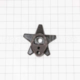00623567 Bosch Burner Housing