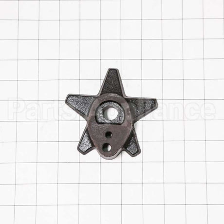 00623567 Bosch Burner Housing