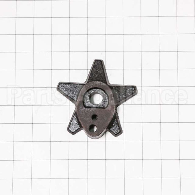 00623567 Bosch Burner Housing