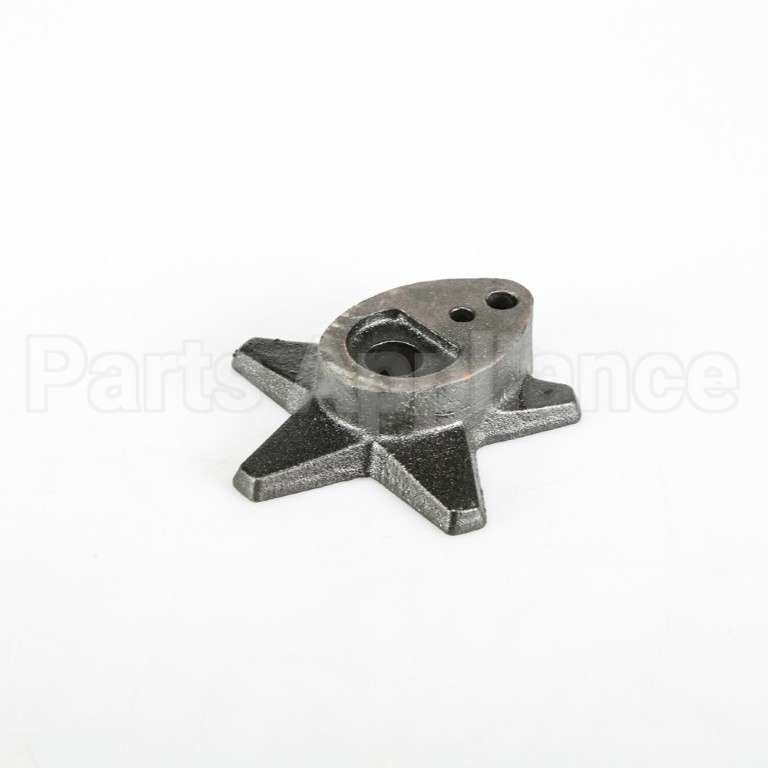 00623567 Bosch Burner Housing