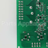 00623572 Bosch Pc Board