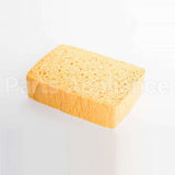 00623653 Bosch Sponge
