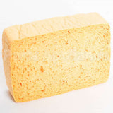 00623653 Bosch Sponge