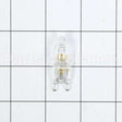 00623700 Bosch Halogen Lamp
