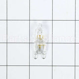 00623700 Bosch Halogen Lamp