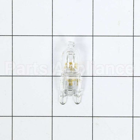 00623700 Bosch Halogen Lamp