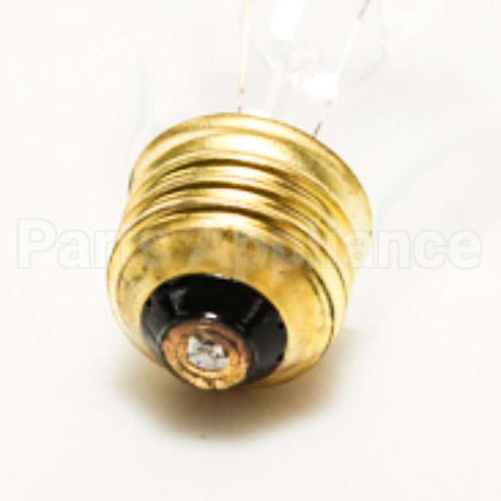00623710 Bosch Lamp