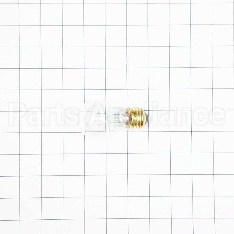 00623710 Bosch Lamp