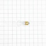 00623710 Bosch Lamp